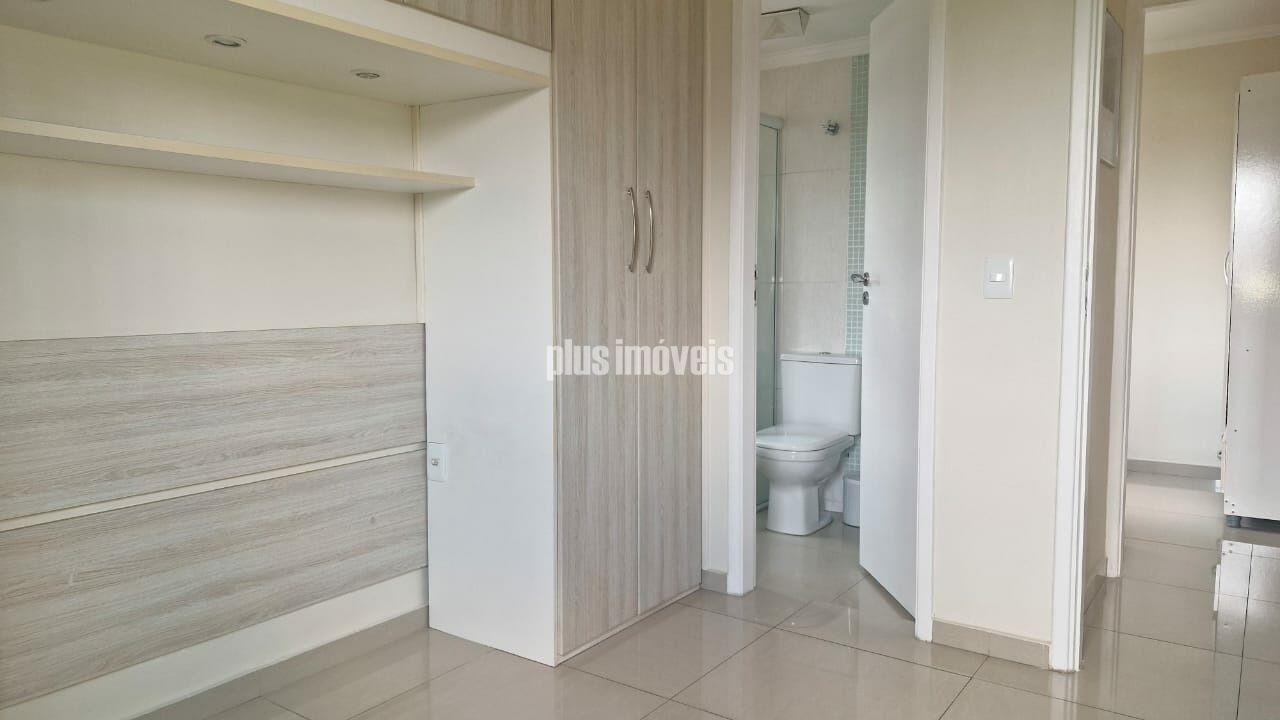 Apartamento, 2 quartos, 69 m² - Foto 7