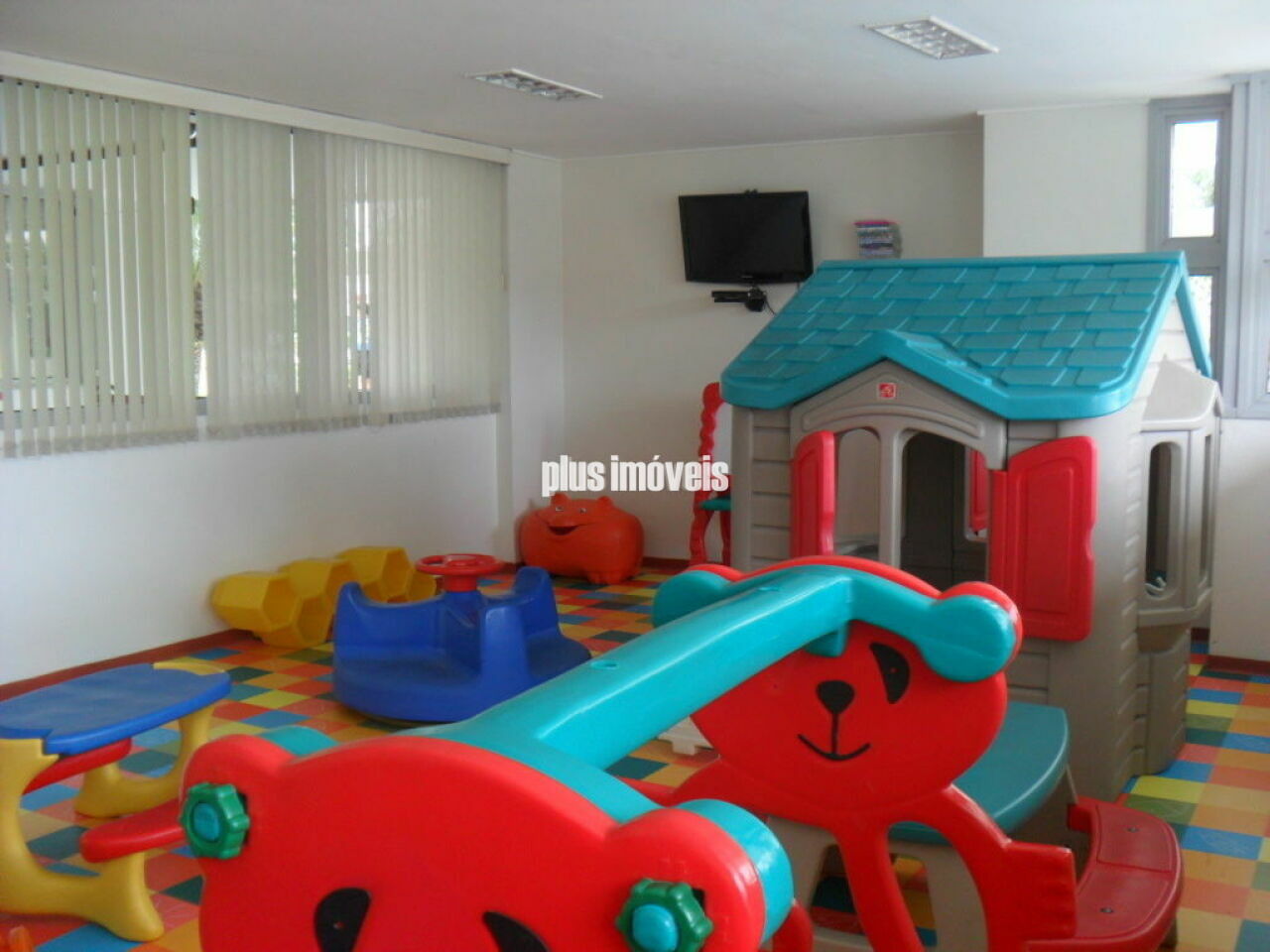 Apartamento, 2 quartos, 69 m² - Foto 20