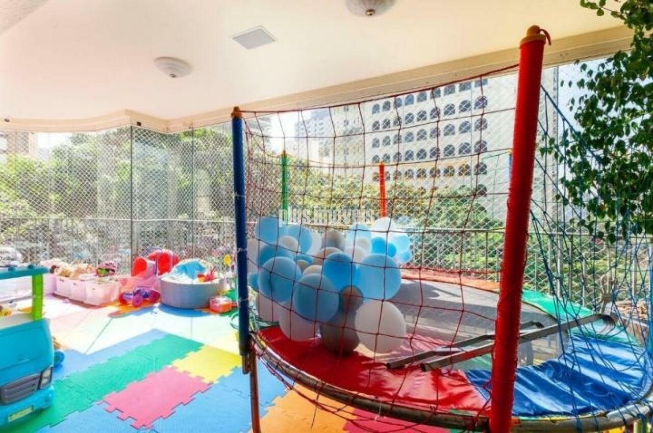 Apartamento, 3 quartos, 278 m² - Foto 6