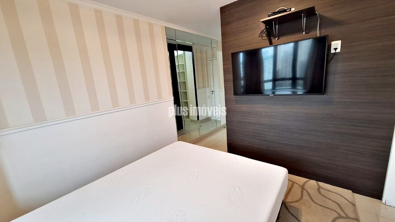 Apartamento, 4 quartos, 161 m² - Foto 18