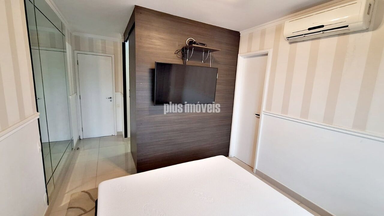 Apartamento, 4 quartos, 161 m² - Foto 17