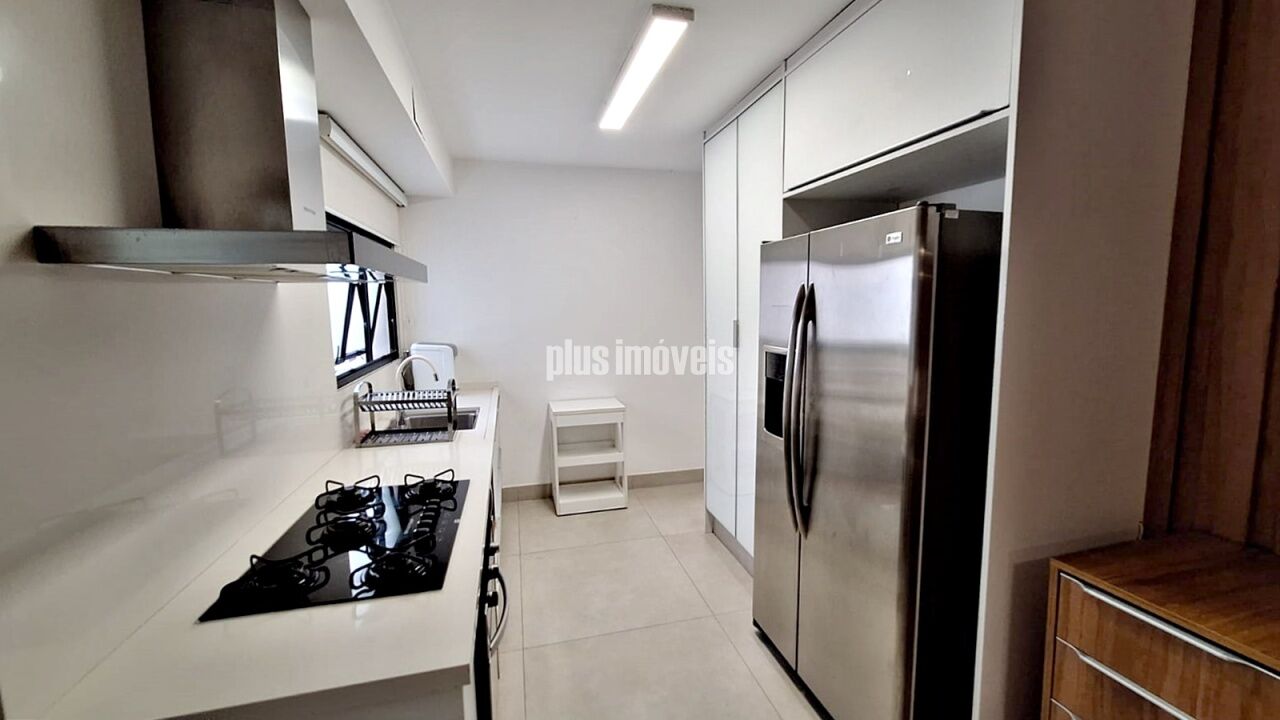 Apartamento, 4 quartos, 161 m² - Foto 32