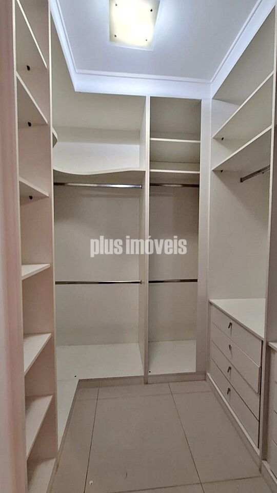 Apartamento, 4 quartos, 161 m² - Foto 19