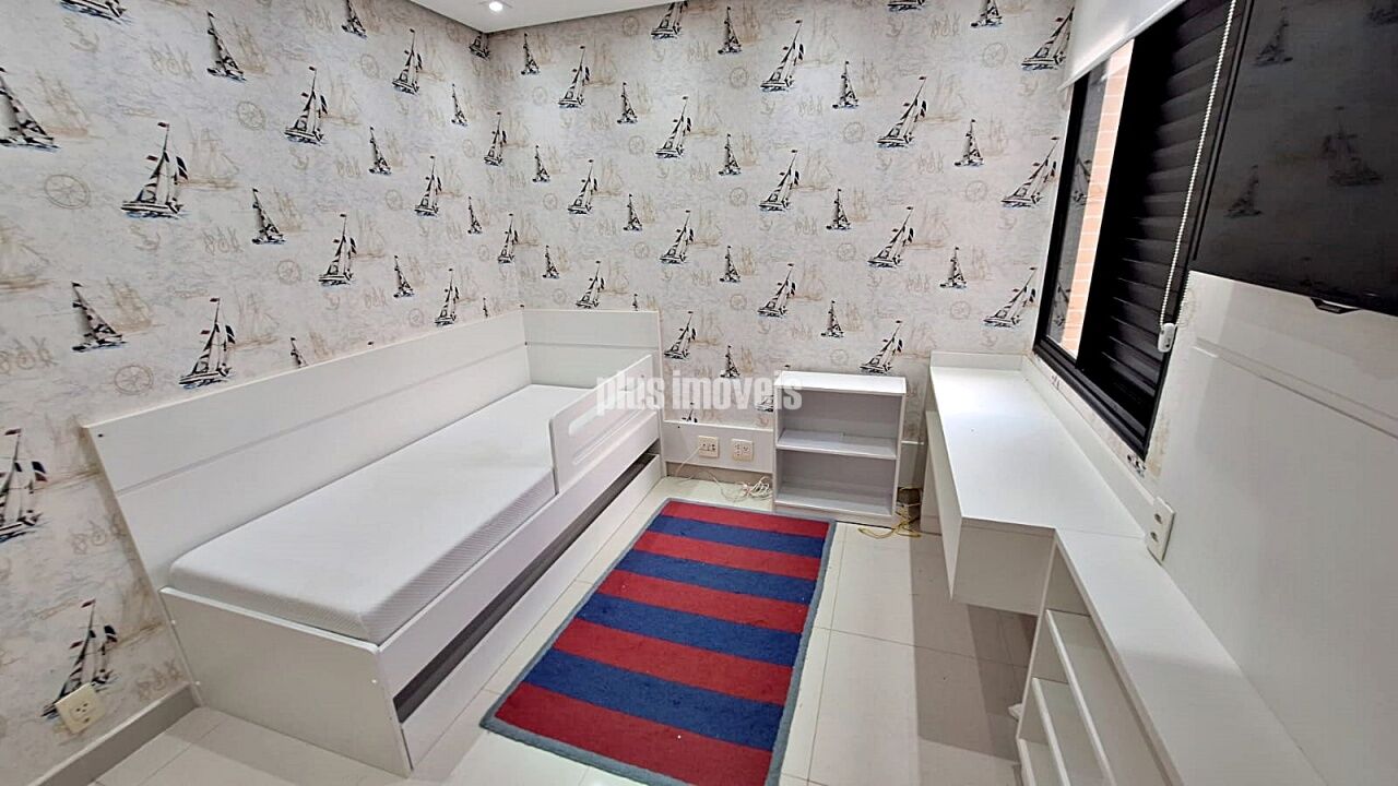 Apartamento, 4 quartos, 161 m² - Foto 26