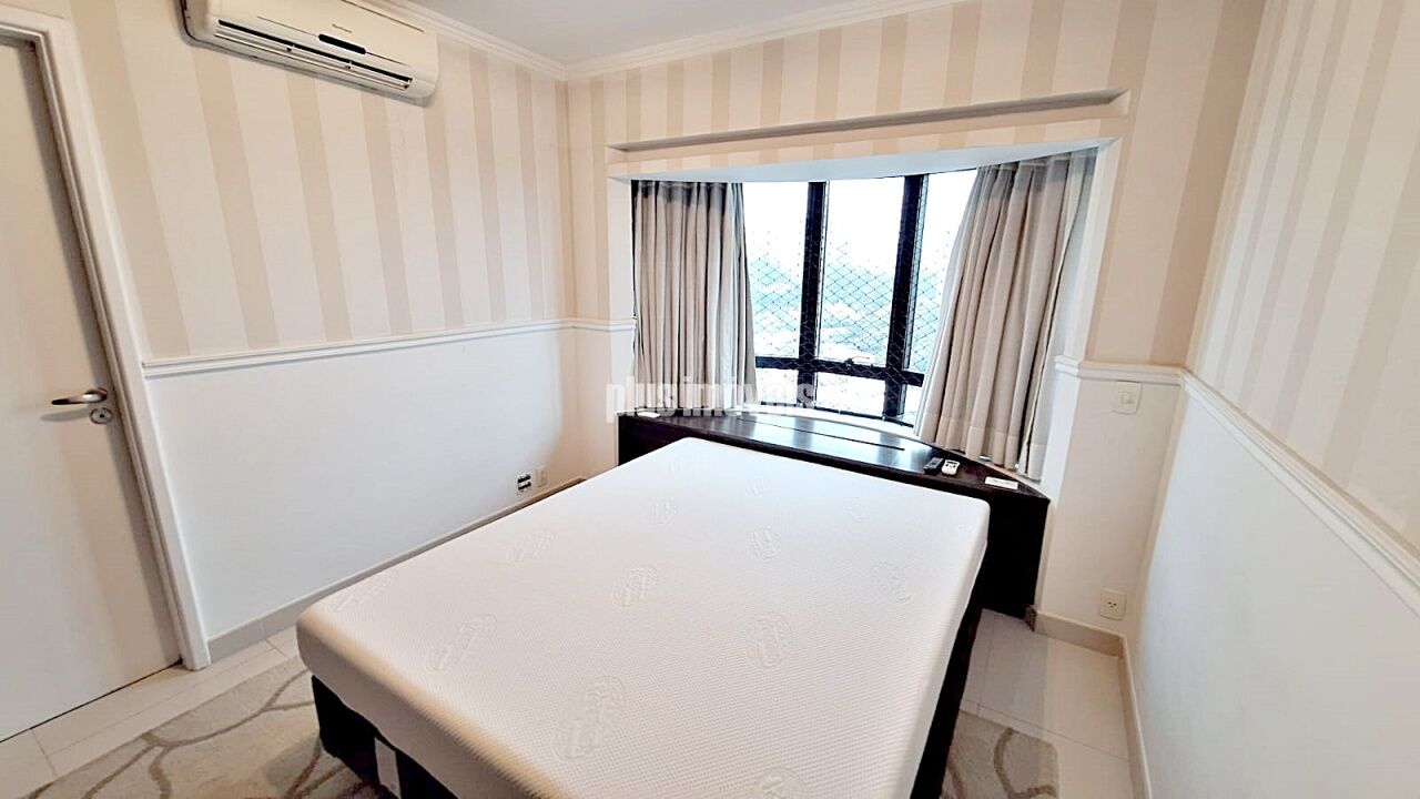 Apartamento, 4 quartos, 161 m² - Foto 16