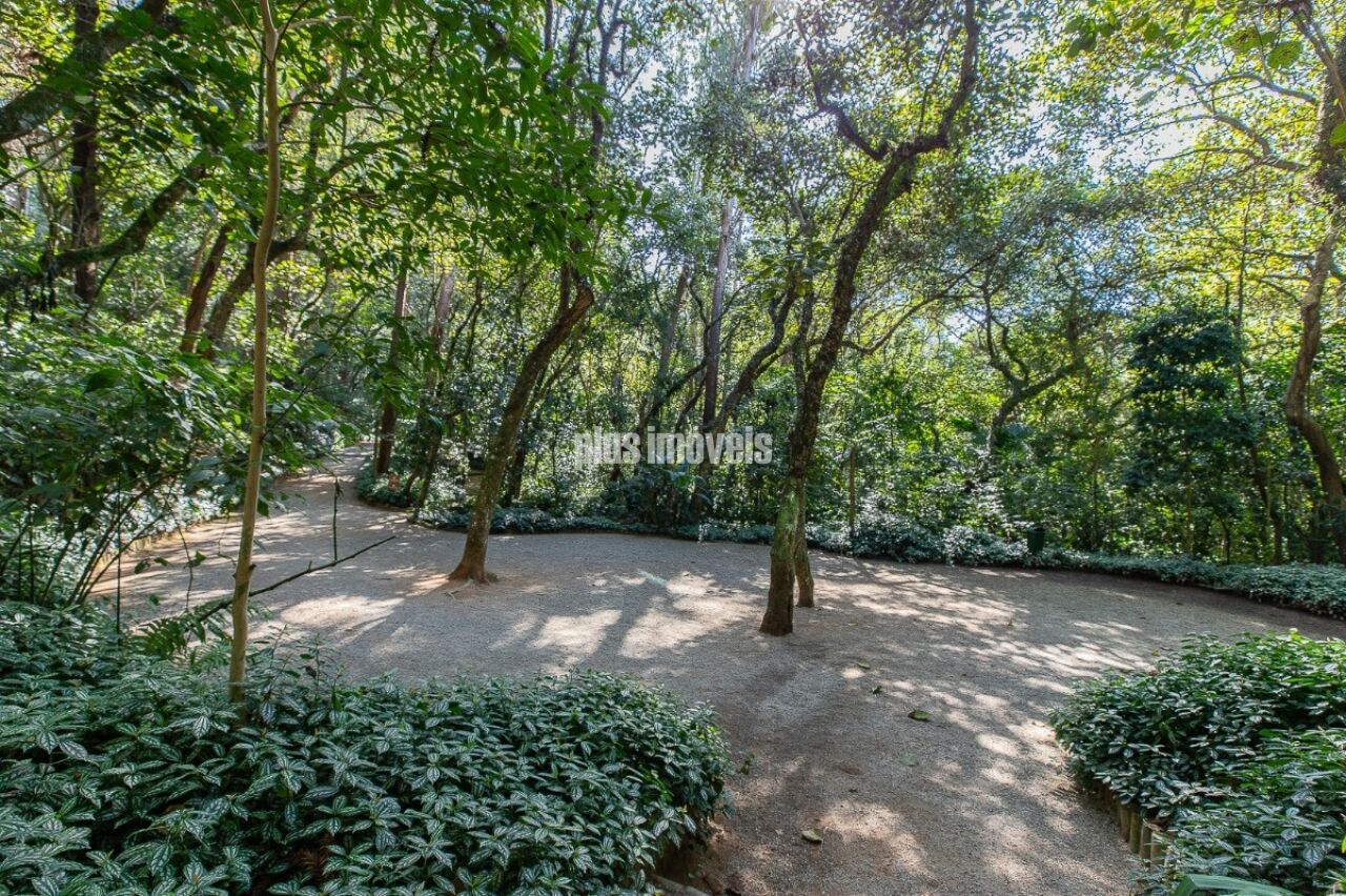 Apartamento, 4 quartos, 161 m² - Foto 37