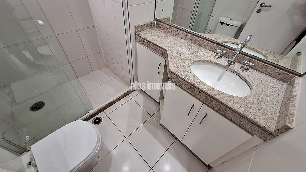 Apartamento, 4 quartos, 161 m² - Foto 23