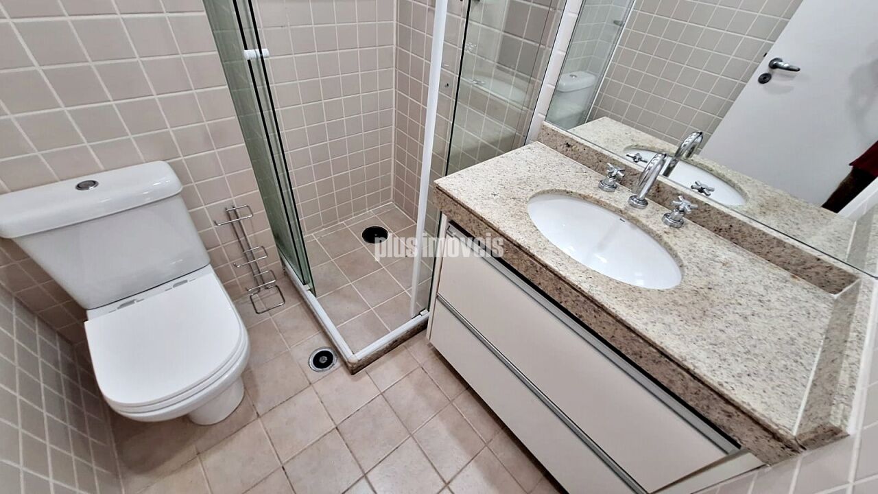 Apartamento, 4 quartos, 161 m² - Foto 28