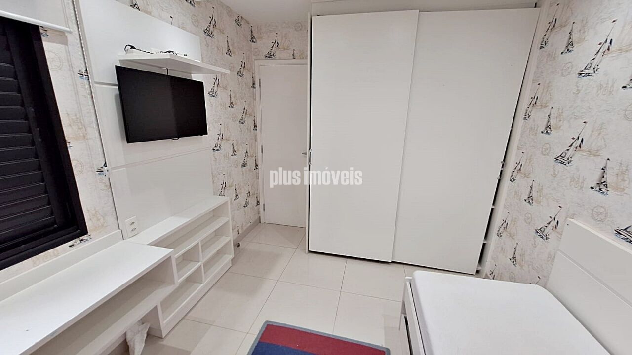Apartamento, 4 quartos, 161 m² - Foto 27