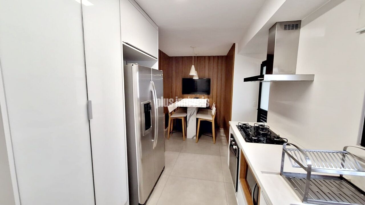 Apartamento, 4 quartos, 161 m² - Foto 31