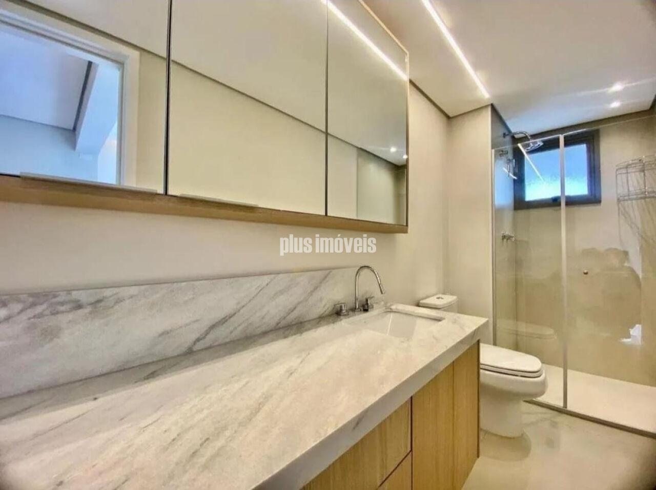 Apartamento, 2 quartos, 160 m² - Foto 10