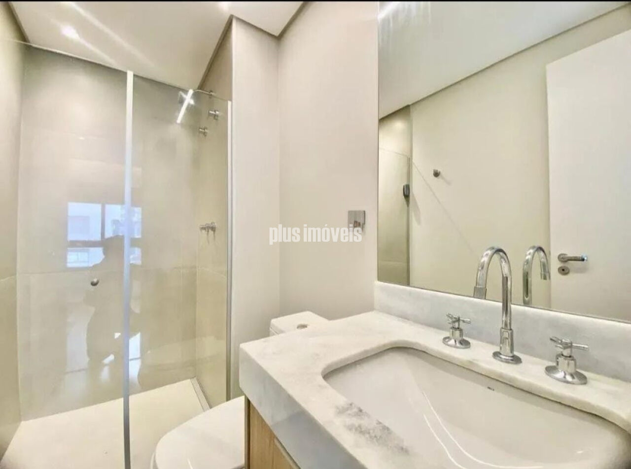 Apartamento, 2 quartos, 160 m² - Foto 8