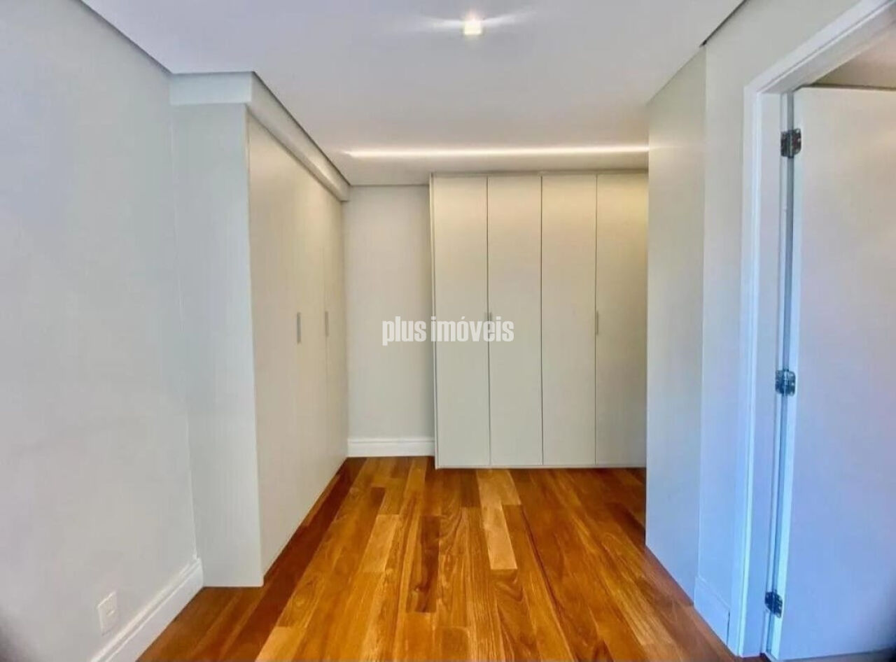 Apartamento, 2 quartos, 160 m² - Foto 11