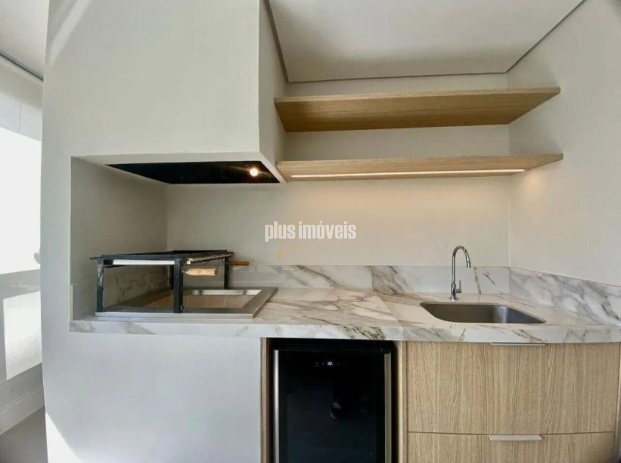Apartamento, 2 quartos, 160 m² - Foto 5