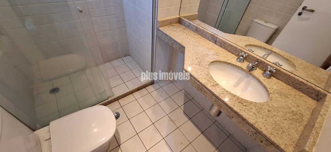 Apartamento, 3 quartos, 161 m² - Foto 21
