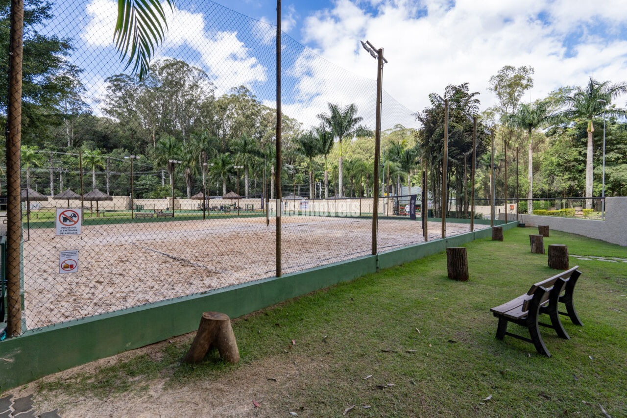 Apartamento, 3 quartos, 161 m² - Foto 47