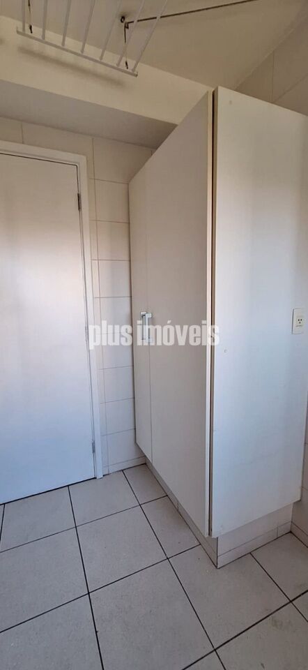Apartamento, 3 quartos, 161 m² - Foto 30