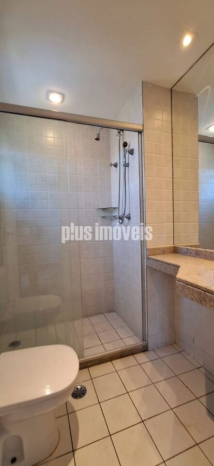 Apartamento, 3 quartos, 161 m² - Foto 20