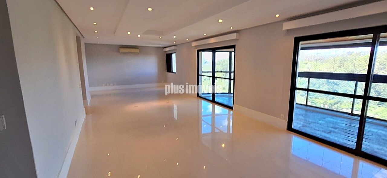 Apartamento, 3 quartos, 161 m² - Foto 3