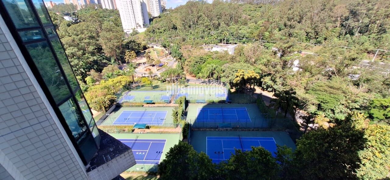 Apartamento, 3 quartos, 161 m² - Foto 11