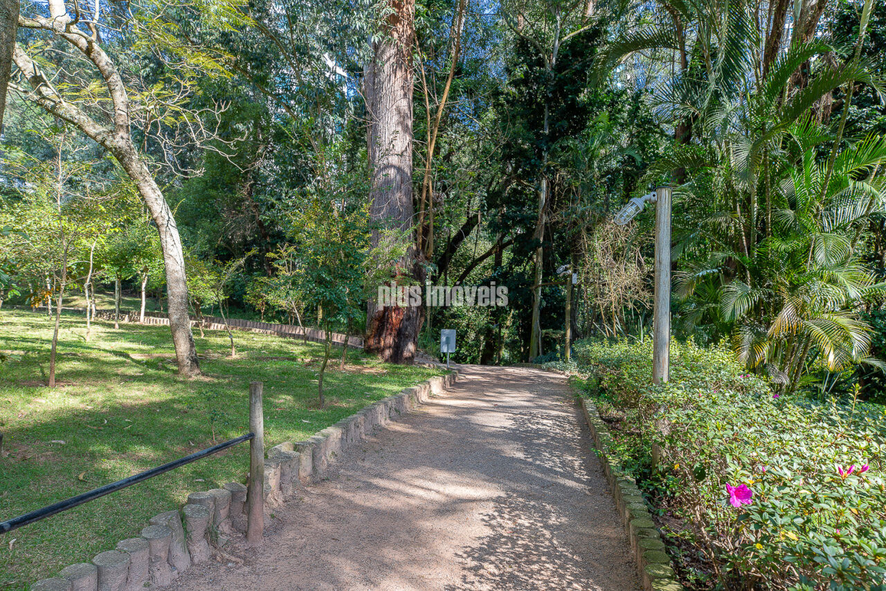 Apartamento, 3 quartos, 161 m² - Foto 39