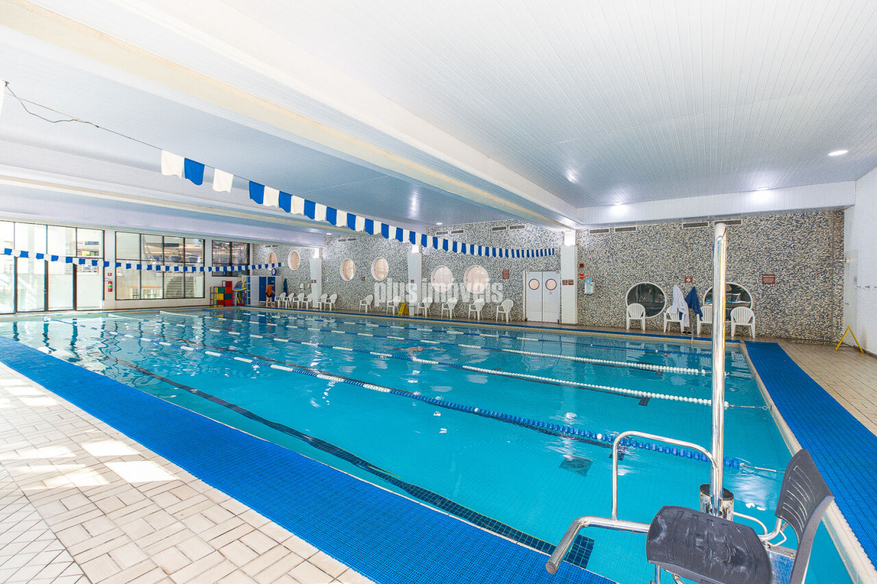 Apartamento, 3 quartos, 161 m² - Foto 45