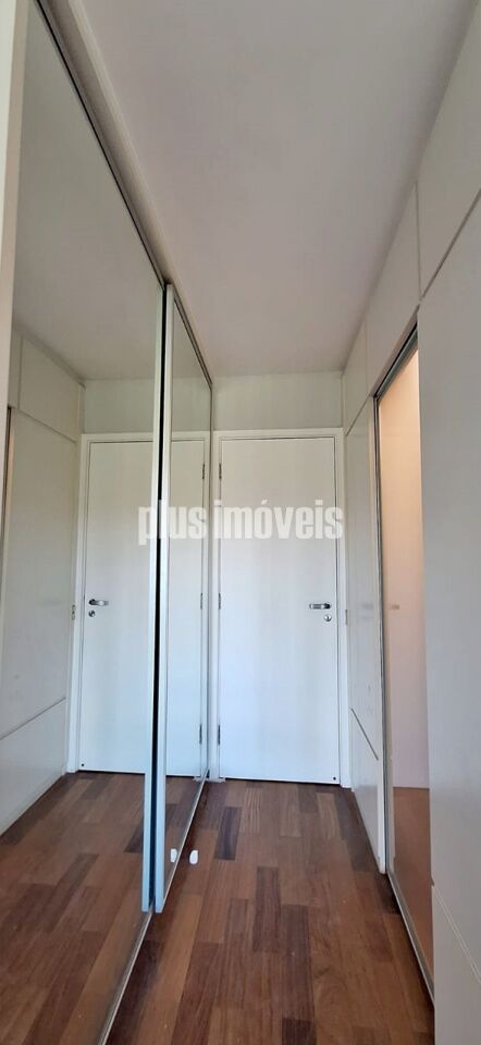 Apartamento, 3 quartos, 161 m² - Foto 24