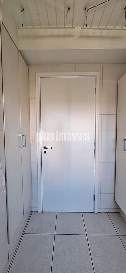 Apartamento, 3 quartos, 161 m² - Foto 32