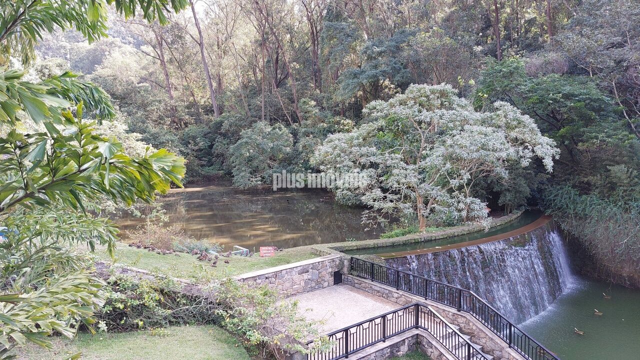 Apartamento, 3 quartos, 161 m² - Foto 34