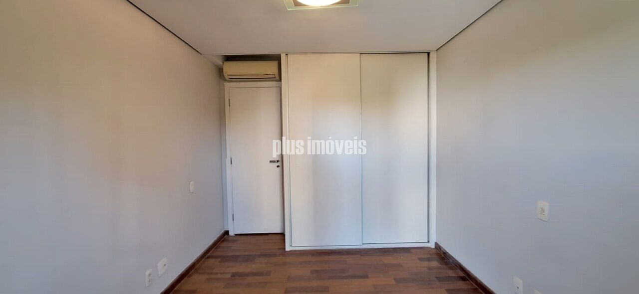 Apartamento, 3 quartos, 161 m² - Foto 16