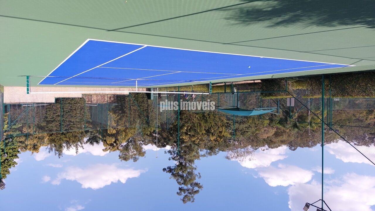 Apartamento, 3 quartos, 161 m² - Foto 33