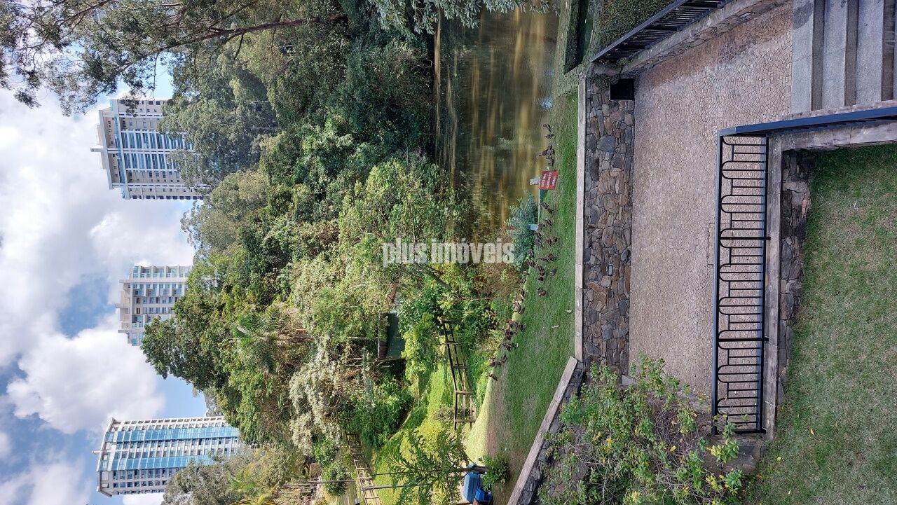 Apartamento, 3 quartos, 161 m² - Foto 35