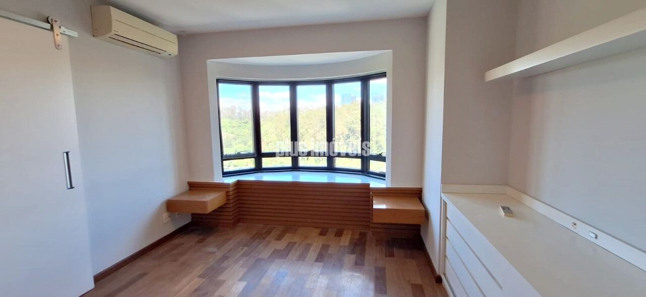 Apartamento, 3 quartos, 161 m² - Foto 23