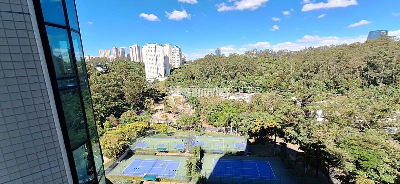 Apartamento, 3 quartos, 161 m² - Foto 7