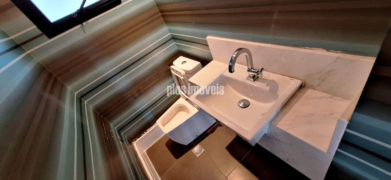 Apartamento, 3 quartos, 161 m² - Foto 10