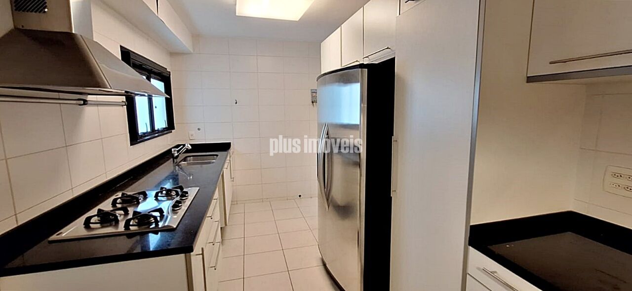 Apartamento, 3 quartos, 161 m² - Foto 31