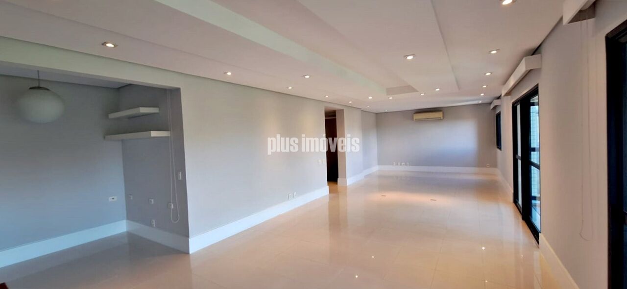 Apartamento, 3 quartos, 161 m² - Foto 4