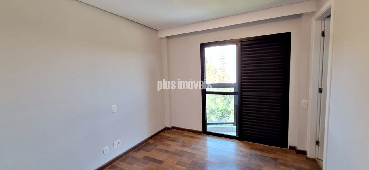 Apartamento, 3 quartos, 161 m² - Foto 17