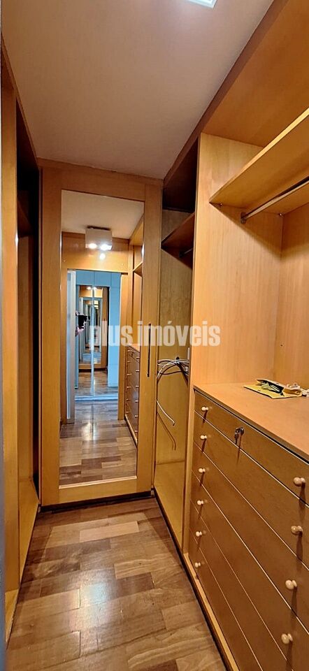 Apartamento, 3 quartos, 161 m² - Foto 22