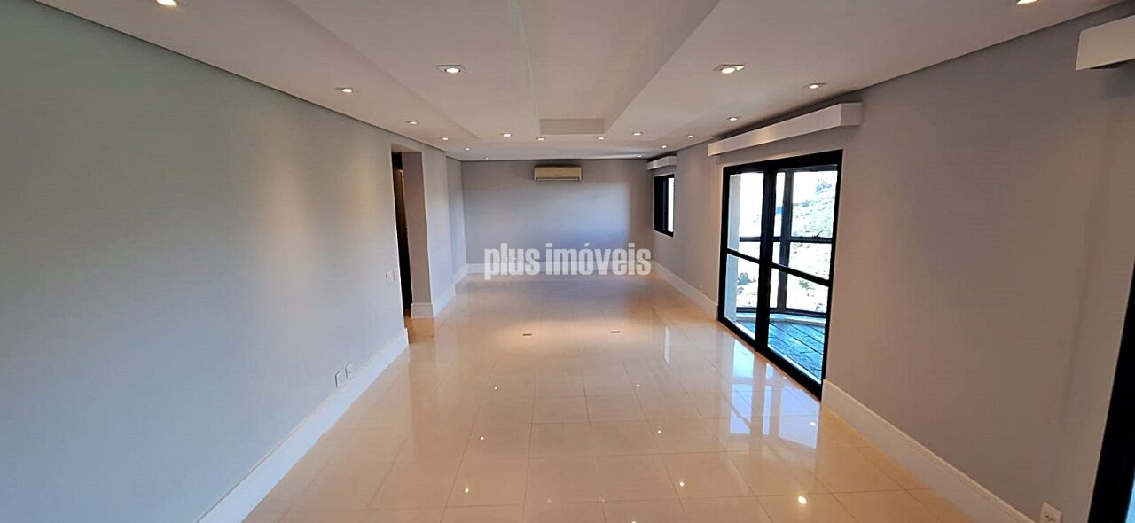 Apartamento, 3 quartos, 161 m² - Foto 6