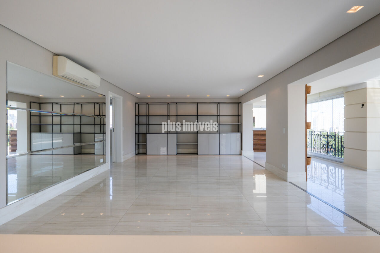 Apartamento, 4 quartos, 392 m² - Foto 9