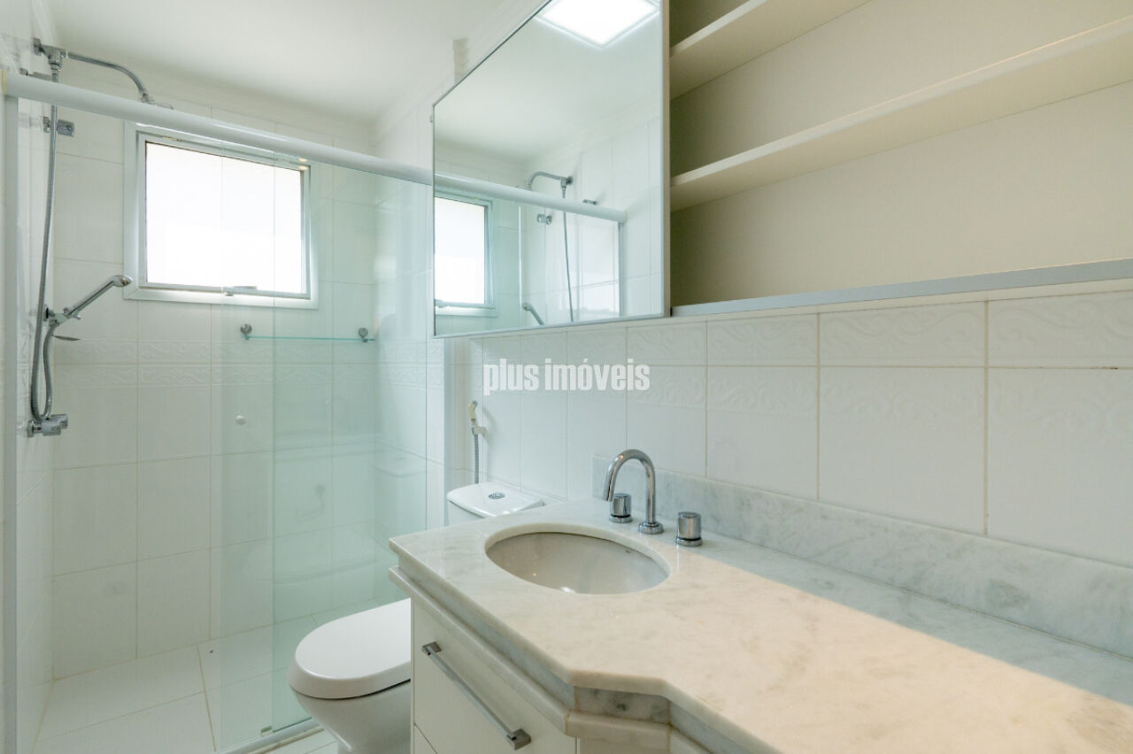 Apartamento, 4 quartos, 392 m² - Foto 21