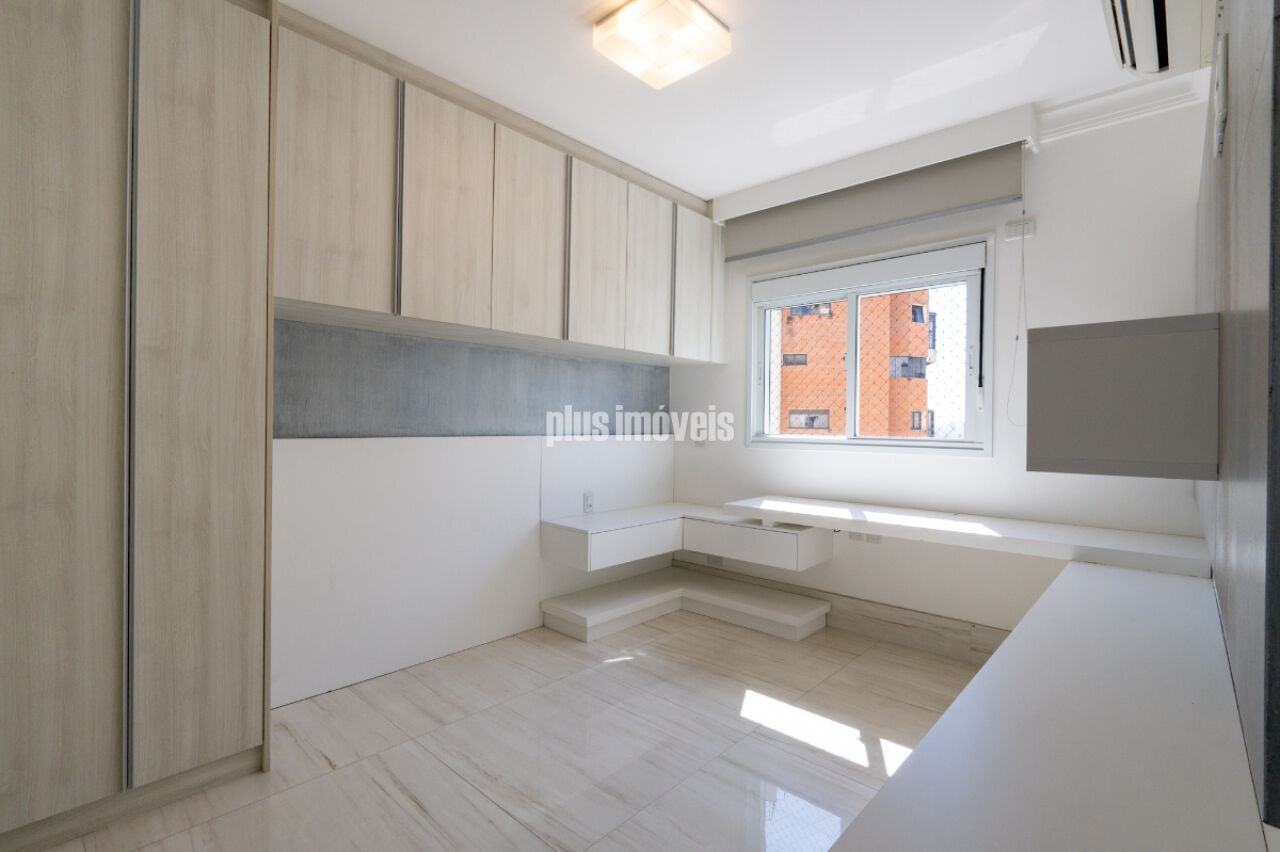 Apartamento, 4 quartos, 392 m² - Foto 31