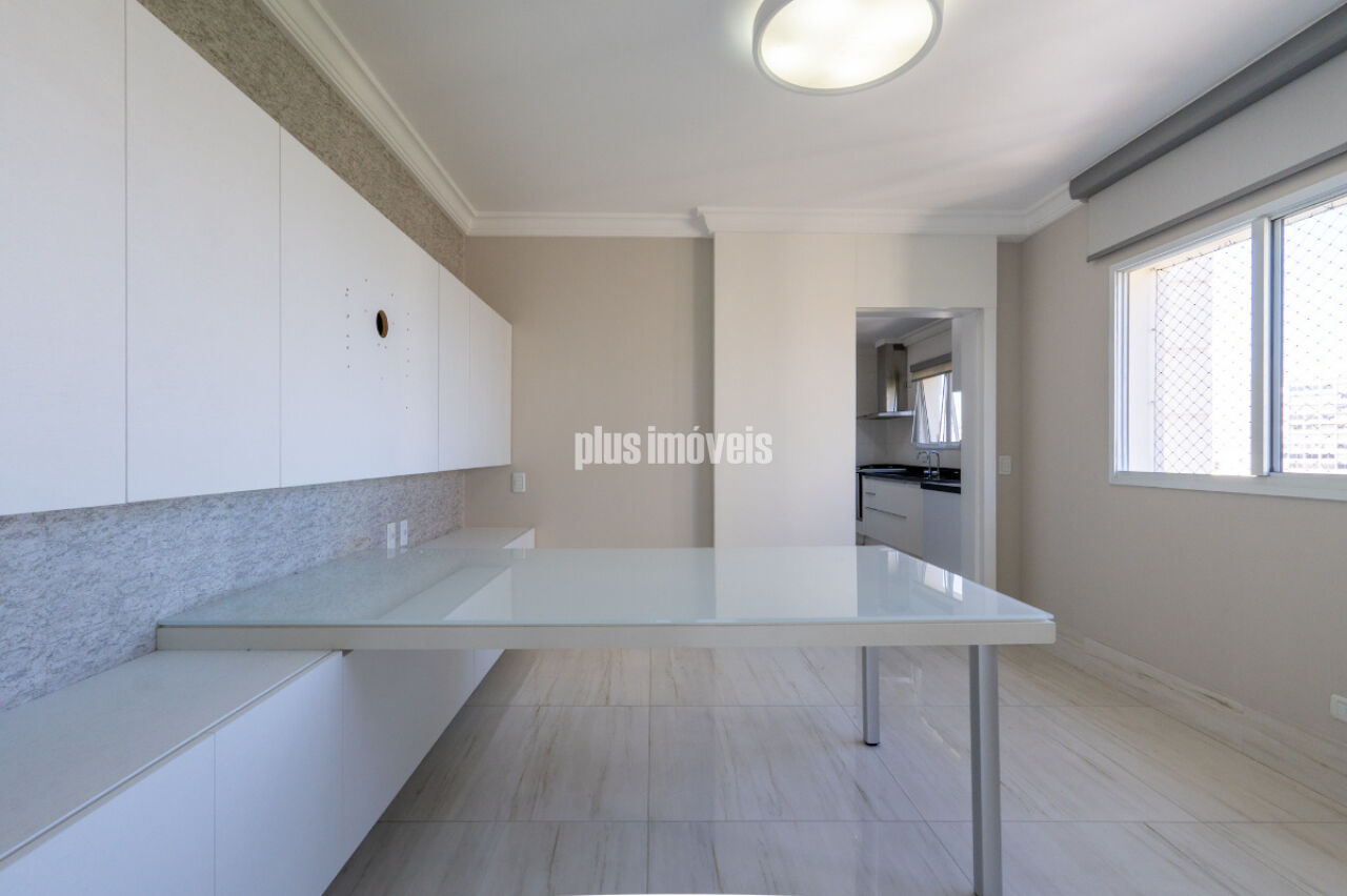 Apartamento, 4 quartos, 392 m² - Foto 44