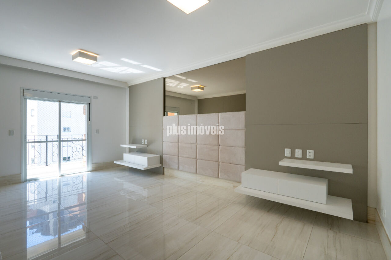 Apartamento, 4 quartos, 392 m² - Foto 38