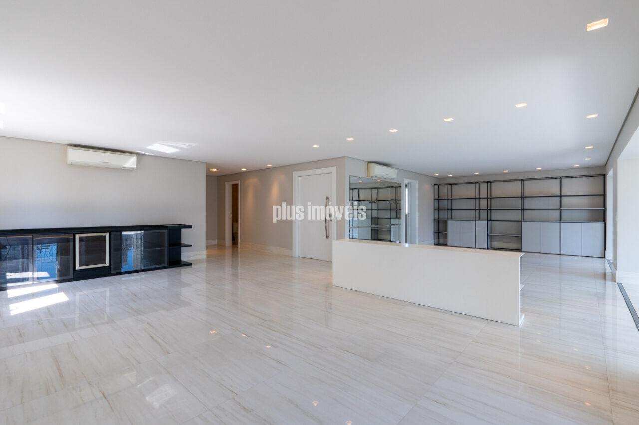 Apartamento, 4 quartos, 392 m² - Foto 6