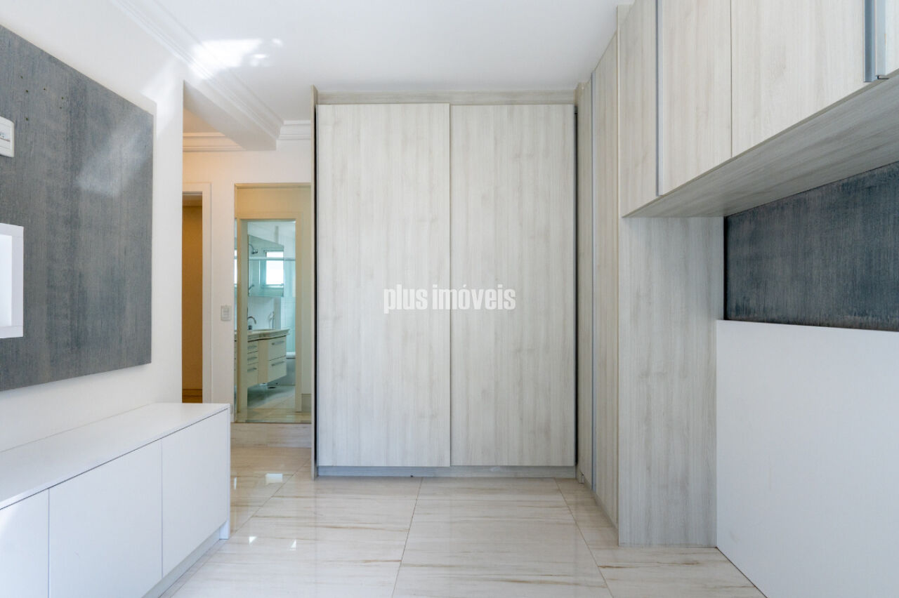 Apartamento, 4 quartos, 392 m² - Foto 19