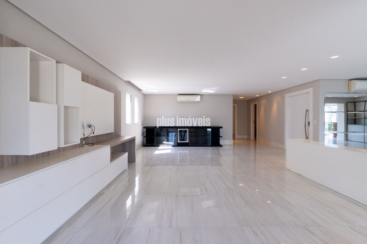 Apartamento, 4 quartos, 392 m² - Foto 3