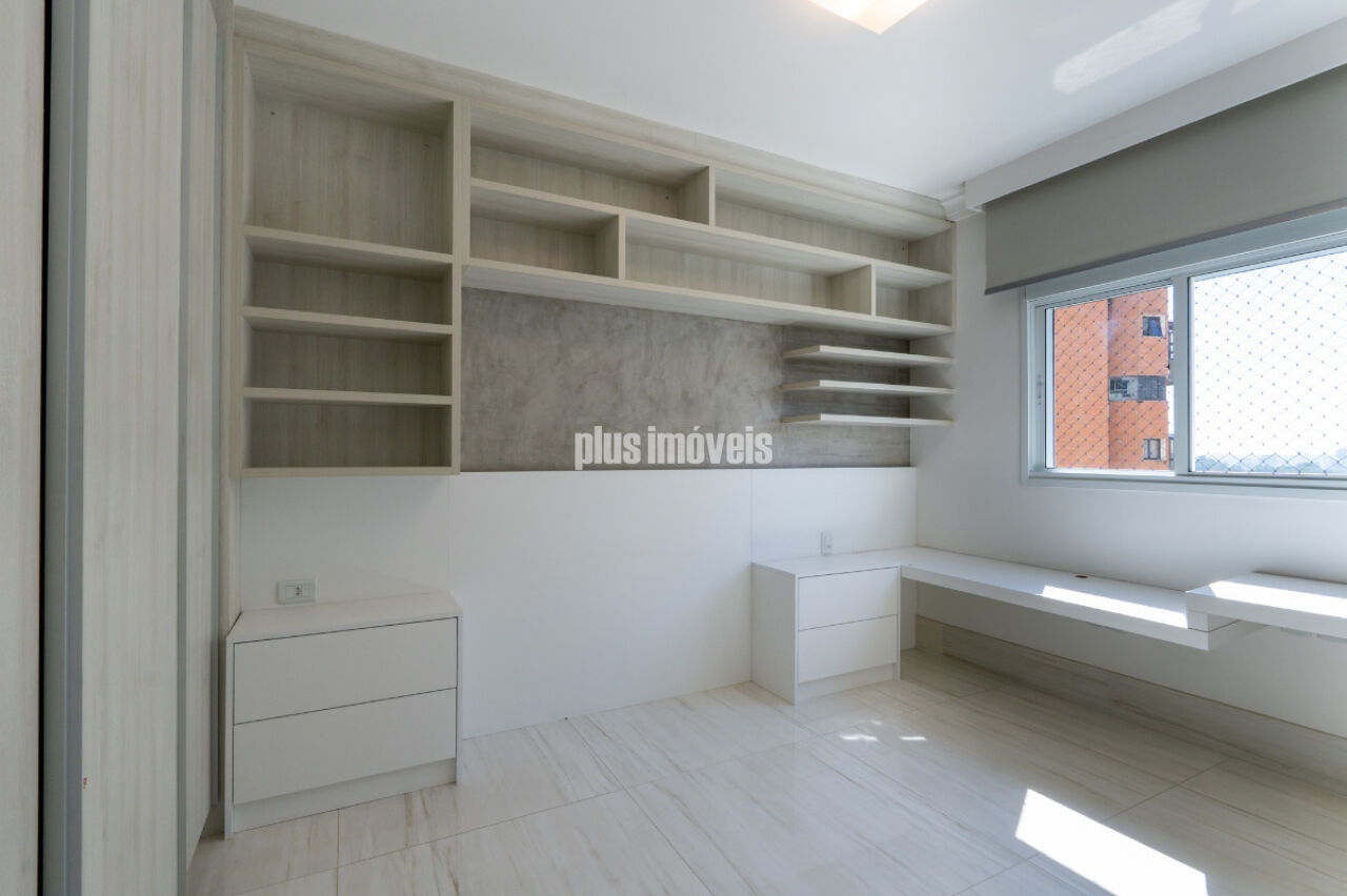 Apartamento, 4 quartos, 392 m² - Foto 24