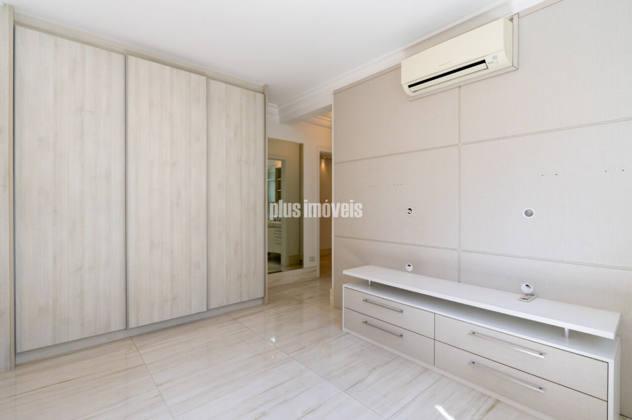 Apartamento, 4 quartos, 392 m² - Foto 36